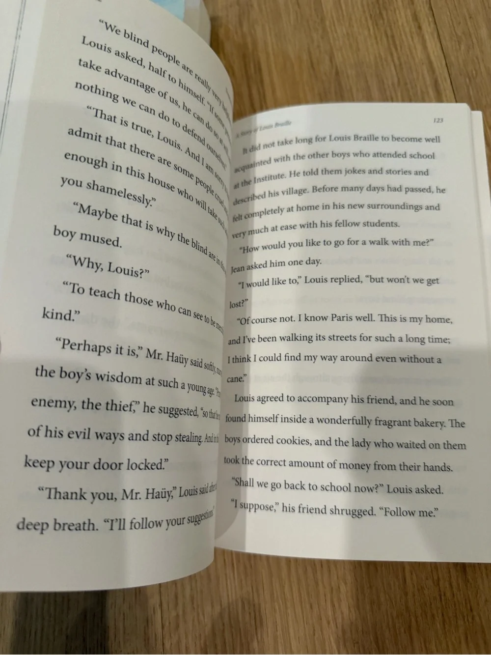 The Good and the Beautiful Level 4 Readers Set – 2 Retired Books